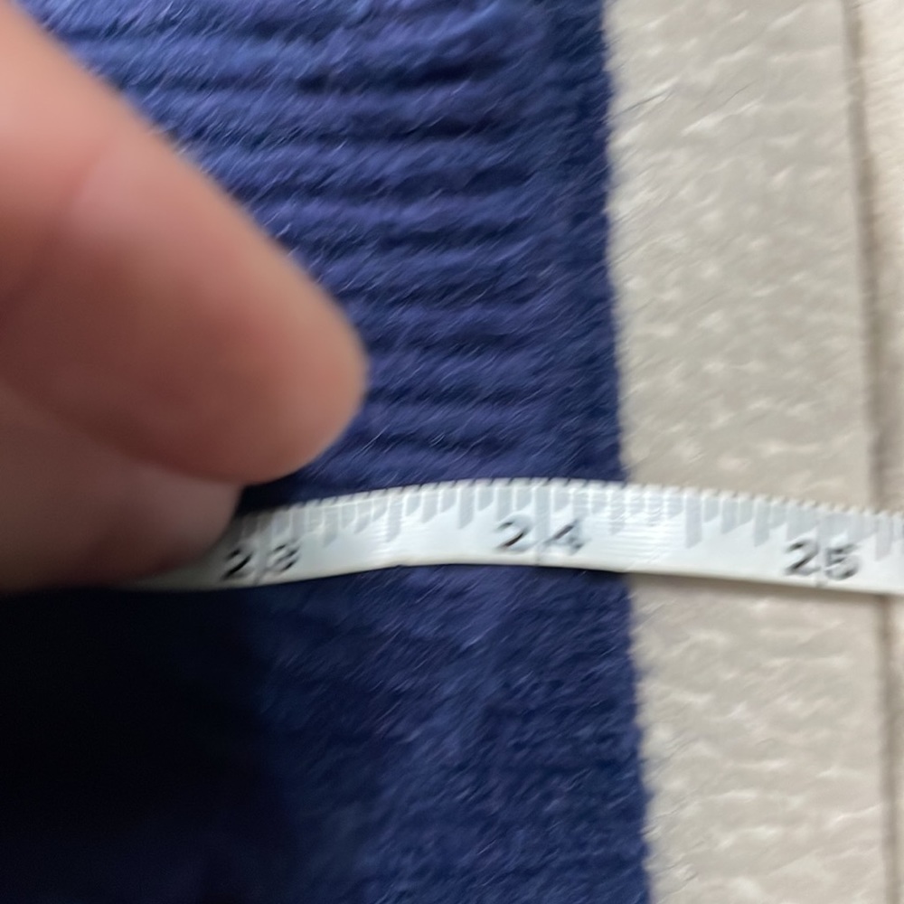 Halogen Sweater - Picture 6 of 6